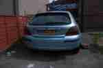 ROVER 25