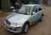 ROVER 25 3 DOOR 1.4