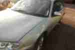 ROVER 25 IMPRESSION 2002 3 DOOR (spares or