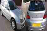 ROVER 25 NEW SHAPE