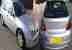 ROVER 25 NEW SHAPE