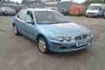 25 spares or repairs 1 owner from new