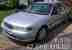 ROVER 400 1.6 IS 1 VICAR OWNER.FULL SERVICE HISTORY. ONLY 47,000 MILES .NEW MOT