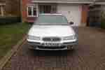 416 LS SILVER 1998