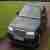  PETROL ROVER
