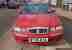 ROVER 45 1.4 33,540 miles mot 03 2018 px to clear , cheap , bargain ,