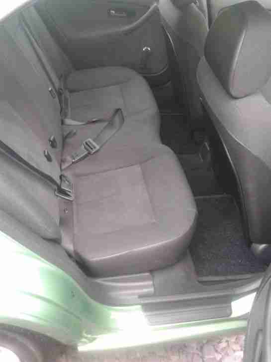ROVER 45 CLASSIC SE ****12,324 MILES ONLY****1 FORMER KEEPER ****IMMACULATE****