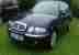 ROVER 45 CLUB 16V 2002 52REG MARCH 17 MOT 74000 MILES CHEAP & CHEERFUL L@@k!