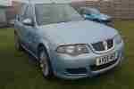 45 CLUB SE 2005 05 SEPTEMBER 16 MOT