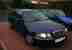 ROVER 45 IE16V 1.4 MOT AUG