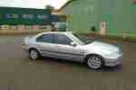 ROVER 45 IMPRESSION S 3 DRIVE AWAY TODAY