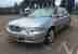 ROVER 45 SPECIAL EDS 1.6 Spirit S 4dr