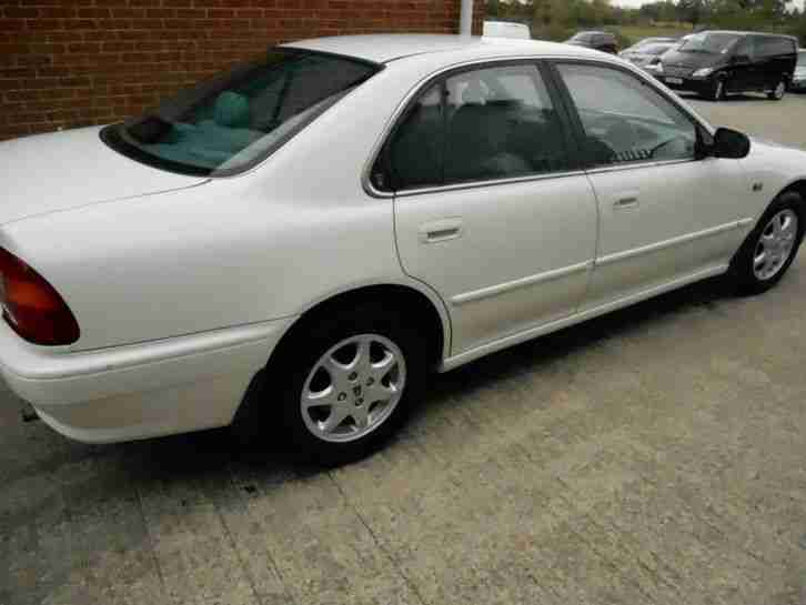 ROVER 600 "14148" MILES ONE OWNER * NEW MOT REDUCED