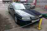 ROVER 620 SLi AUTO 4dr Low milage