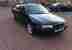 ROVER 620 TI 2.0 TURBO !! P 1997 !! 12 MONTHS MOT & FULL SERVICE HISTORY !!