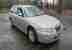 ROVER 75 2.0 CDTi CONNOISSEUR [TOURER] ESTATE AUTO N S FACE LIFT 2005 05 REG