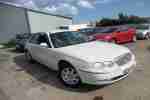 75 CLUB 2.0 CDT DIESEL 4 DOOR SALOON