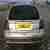  Wheels Airbag