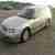  Exterior Brakes