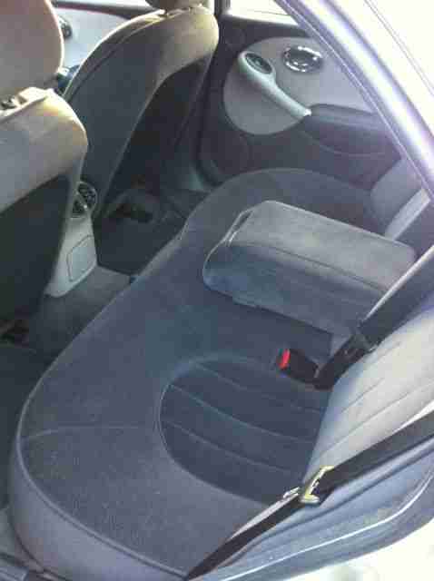 ROVER 75 CLUB CDT GOLD