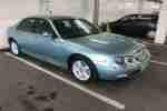 75 CLUB CDTI DIESEL MANUAL 48400 MILES