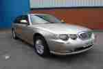 75 CLUB SE CDTI TOURER 2003 Diesel