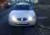 ROVER 75 CONNISSEUR ONLY 41000 MILES