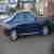  Status Vehicle