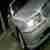  Converter Expiry