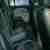  Interior Options