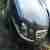Rover Manufacturer