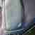 Doors Colour