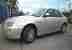 ROVER 75 CONNOISSEUR SE. 2004 5. 4dr SALOON 2.0 PETROL. MOT & SERVICE HISTORY
