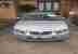 ROVER 75 CONNOISSEUR SE CDTI DIESEL great runner but clutch problem