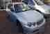 ROVER 75 SE 2004 88,000 GASKET CAMBELT ALL CHANGED