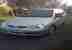 ROVER CITY 2004 SPARES OR REPAIR MOT JULY 2017