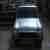  Seats Transmission