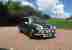 ROVER MINI COOPER S SPORTPACK