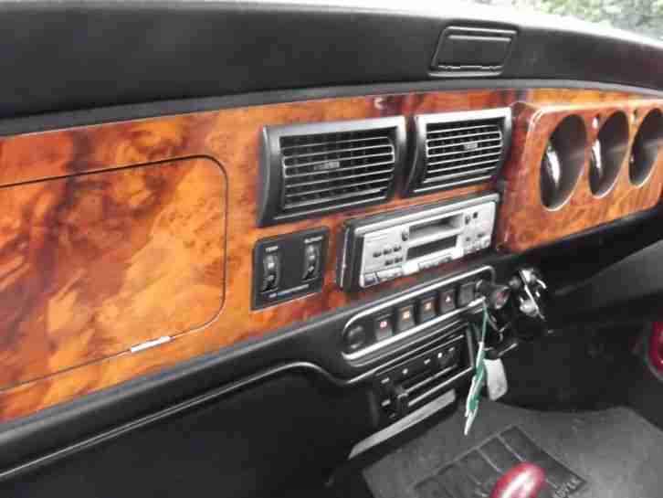 ROVER MINI TARTAN 1.3 i AUTOMATIC LIMITED EDITION CLASSIC ROVER MINI 1995