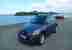 ROVER STREETWISE 25 2.0 SDI GREY 12 MONTHS MOT VERY CLEAN & LOW MILEAGE