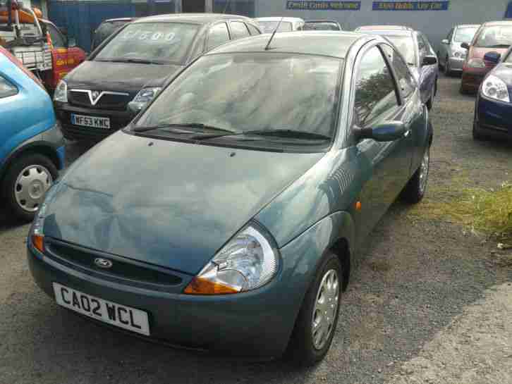 @ ROY,S THIS. Other car from United Kingdom
