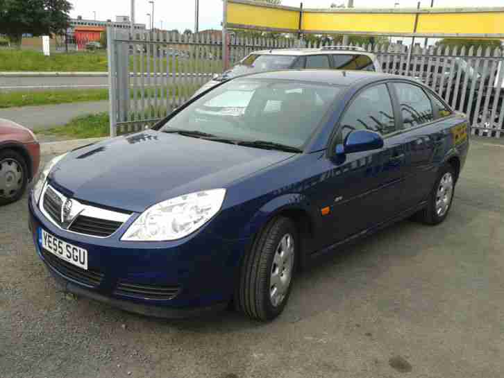 @ ROY,S THIS WEEK WE HAVE CARS FROM £495 -£1500..