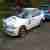  Rally Impreza