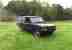 Range Rover Classic V8