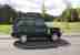 Range Rover L322 Disel 2003