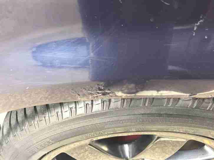 Range Rover P38 4.6 v8 Vogue SE Auto Oxford Blue/Lightstone Leather 98k Must See