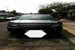 Range Rover P38 Petrol Lpg