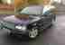 Range Rover Vogue 4.6 2000 Spares repair salvage