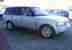 Range Rover Vogue SE 4.4 LPG