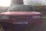 Rangerover 2.5 DSE Auto